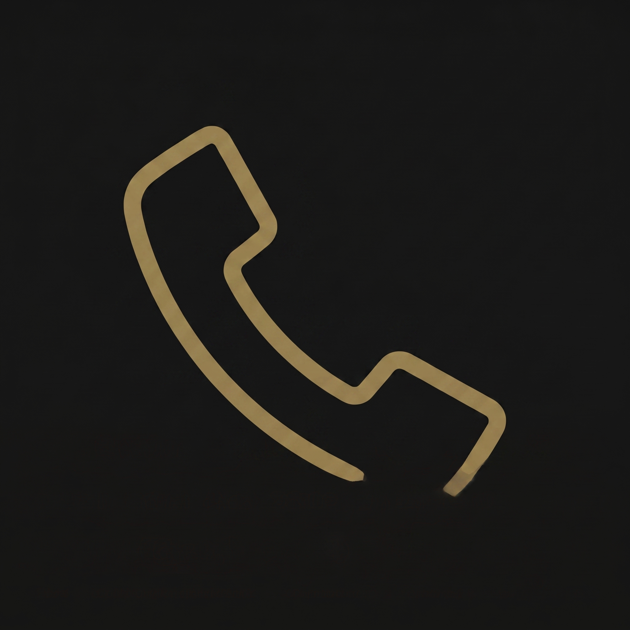 CALL US