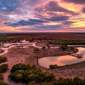 dji_20250929190252_0105_d